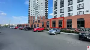 Фото к объявлению #22286451