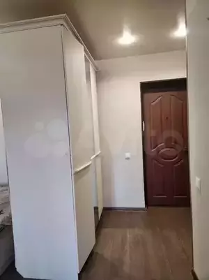 Фото к объявлению #20751544