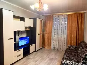 Фото к объявлению #21408685