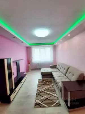 Фото к объявлению #20397199