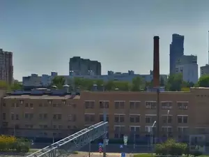 Фото к объявлению #22185788