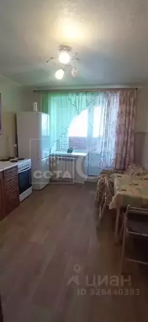 Фото к объявлению #22287262