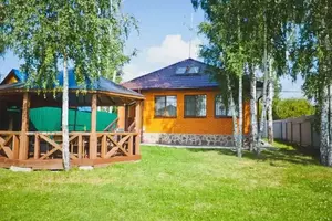 Фото к объявлению #22012301