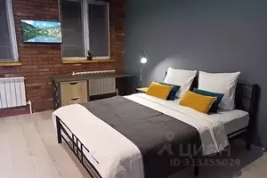 Фото к объявлению #22070732