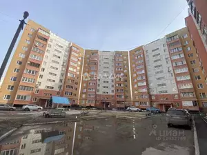 Фото к объявлению #20177242