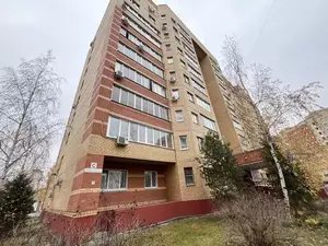 Фото к объявлению #22220245