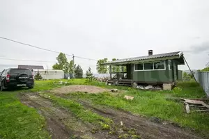 Фото к объявлению #21632927