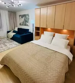 Фото к объявлению #20695180