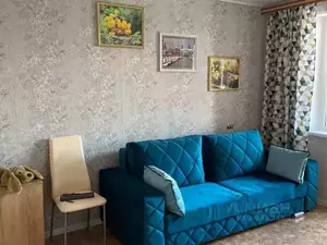 Фото к объявлению #20764430