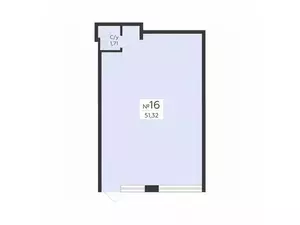 Фото к объявлению #22191526