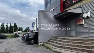 Фото к объявлению #22197020