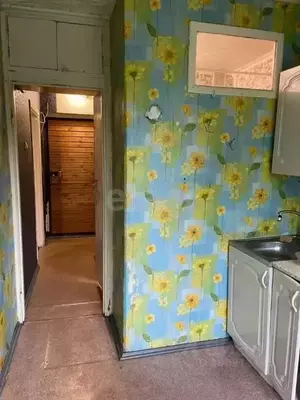 Фото к объявлению #20944896