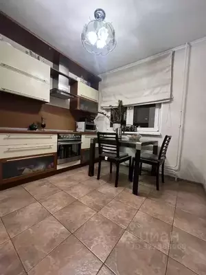 Фото к объявлению #22191990