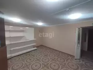 Фото к объявлению #22221878