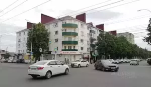 Фото к объявлению #20311355