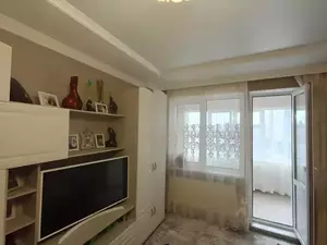 Фото к объявлению #21295216