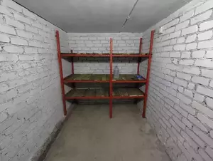 Фото к объявлению #22108248