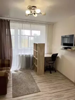 Фото к объявлению #21070255