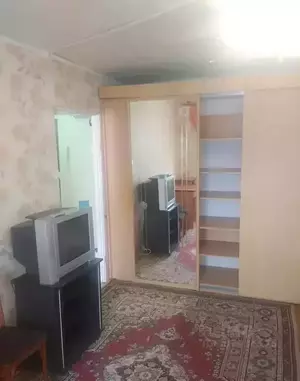 Фото к объявлению #21995672