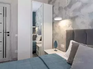 Фото к объявлению #22212232