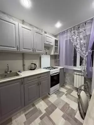 Фото к объявлению #22246295