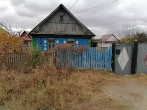 Фото к объявлению #21323913