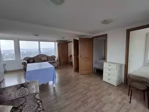 Фото к объявлению #22212060