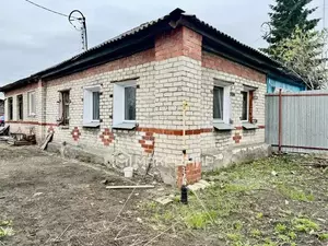 Фото к объявлению #22279103