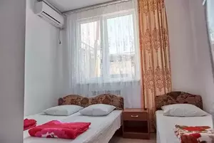 Фото к объявлению #22202177