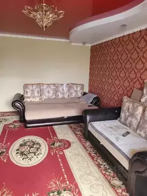 Фото к объявлению #22139875