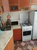 Фото к объявлению #