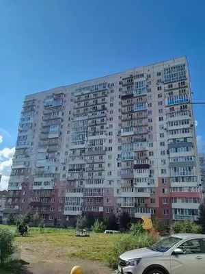 Фото к объявлению #22164062