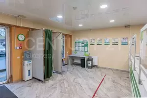 Фото к объявлению #22063725