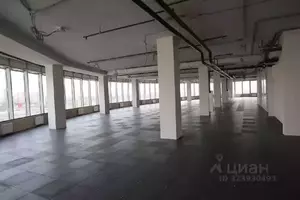 Фото к объявлению #22288855