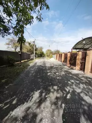 Фото к объявлению #22203569