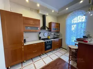 Фото к объявлению #21938469