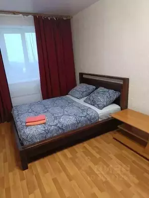 Фото к объявлению #20319457