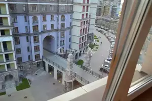 Фото к объявлению #22231767