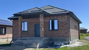 Фото к объявлению #22139219