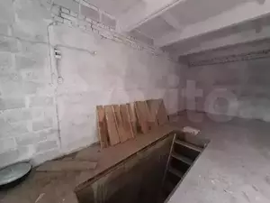 Фото к объявлению #21002377