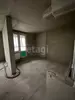 Фото к объявлению #