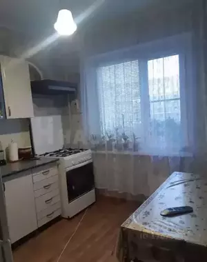 Фото к объявлению #20364176