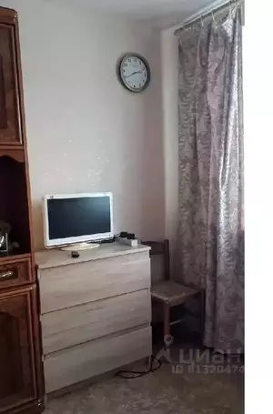 Фото к объявлению #21670762