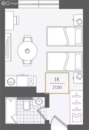 Фото к объявлению #22256432