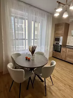 Фото к объявлению #22271030