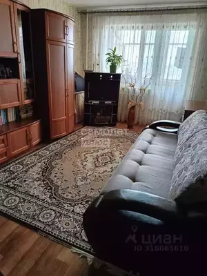 Фото к объявлению #22221267