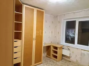 Фото к объявлению #22230105