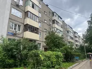 Фото к объявлению #22117023
