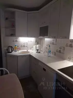 Фото к объявлению #22273350