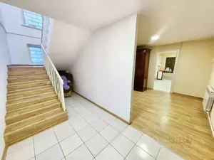 Фото к объявлению #21433770